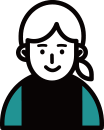 house-icon.png