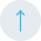 ↑